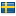 colegfarm.ro is hosted in Sweden